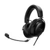 HyperX Cloud III - Gaming Headset