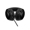 HyperX Cloud III - Gaming Headset