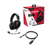 HyperX Cloud III - Gaming Headset