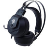 Mad Catz F.R.E.Q. 2 Gaming Stereo Headset