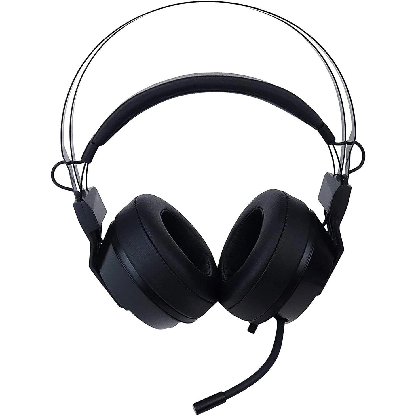 Mad Catz F.R.E.Q. 2 Gaming Stereo Headset