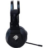 Mad Catz F.R.E.Q. 2 Gaming Stereo Headset