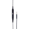 Mad Catz F.R.E.Q. 2 Gaming Stereo Headset