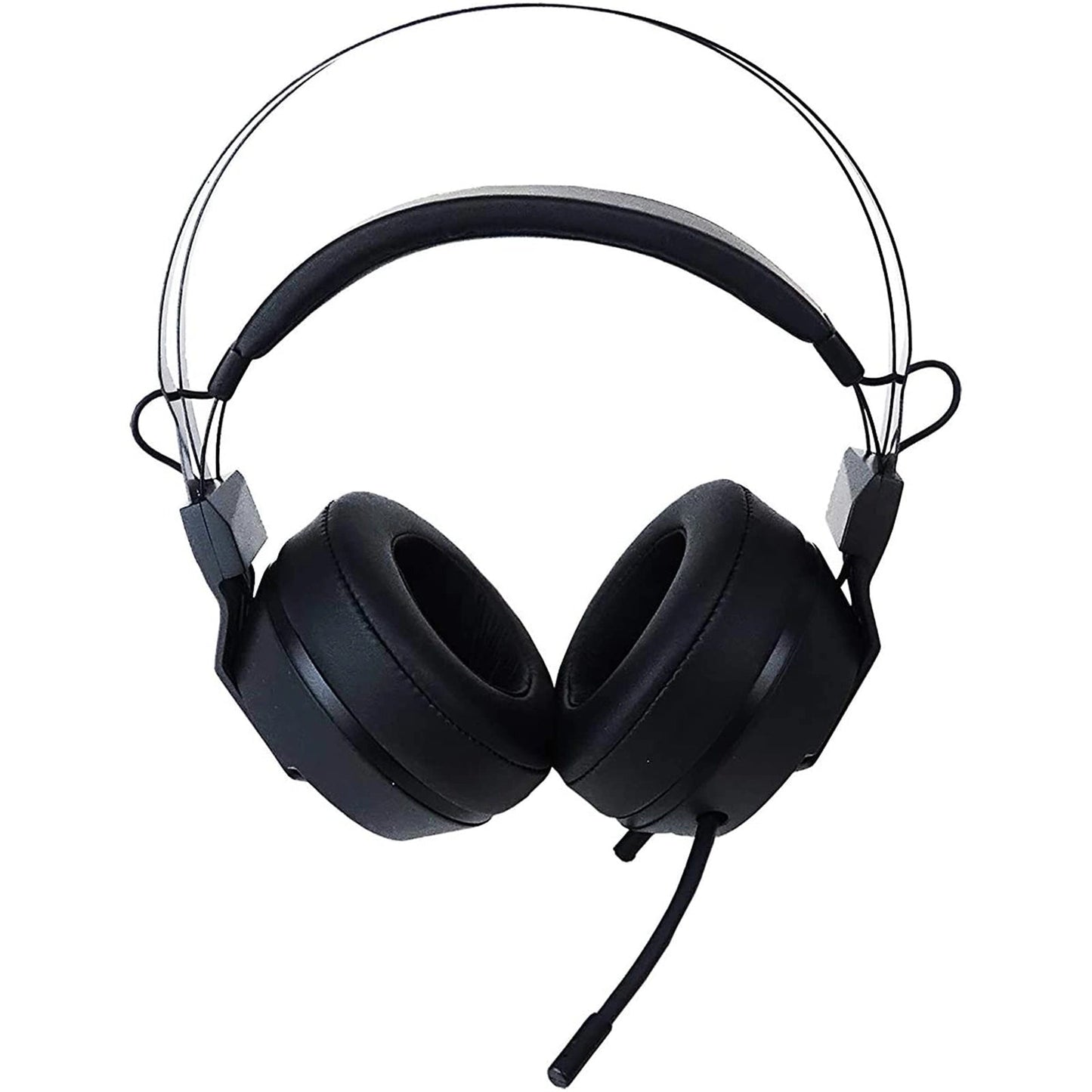 Mad Catz F.R.E.Q. 2 Gaming Stereo Headset