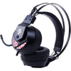 Mad Catz F.R.E.Q. 4 Gaming Stereo Headset