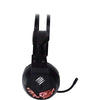 Mad Catz F.R.E.Q. 4 Gaming Stereo Headset