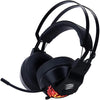 Mad Catz F.R.E.Q. 4 Gaming Stereo Headset