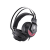 Mad Catz F.R.E.Q. 4 Gaming Stereo Headset