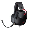 Mad Catz P.I.L.O.T. 3 Gaming Headset