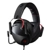 Mad Catz P.I.L.O.T. 3 Gaming Headset