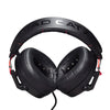 Mad Catz P.I.L.O.T. 3 Gaming Headset