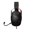 Mad Catz P.I.L.O.T. 3 Gaming Headset