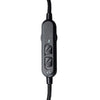 Mad Catz P.I.L.O.T. 3 Gaming Headset