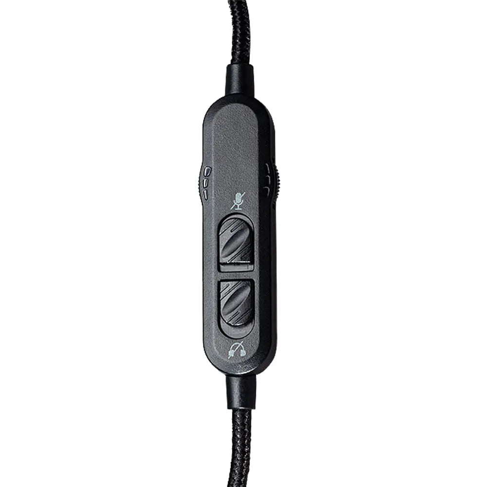 Mad Catz P.I.L.O.T. 3 Gaming Headset