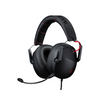 Mad Catz P.I.L.O.T. 3 Gaming Headset