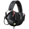 Mad Catz P.I.L.O.T. 5 RGB Gaming Headset
