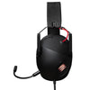 Mad Catz P.I.L.O.T. 5 RGB Gaming Headset