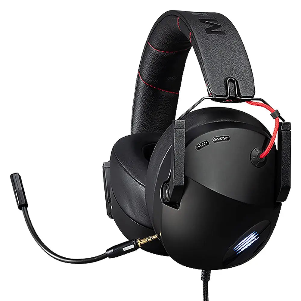 Mad Catz P.I.L.O.T. 5 RGB Gaming Headset