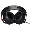 Mad Catz P.I.L.O.T. 5 RGB Gaming Headset