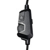 Mad Catz P.I.L.O.T. 5 RGB Gaming Headset