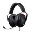 Mad Catz P.I.L.O.T. 5 RGB Gaming Headset