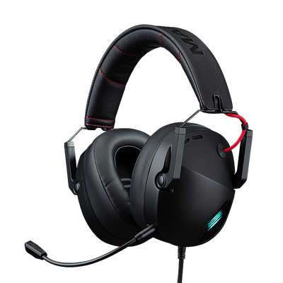 Mad Catz P.I.L.O.T. 5 RGB Gaming Headset