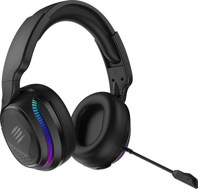 Mad Catz P.I.L.O.T. PRO Dual Wireless RGB Headset