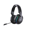 Mad Catz P.I.L.O.T. PRO Dual Wireless RGB Headset