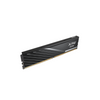 XPG Lancer Blade 32GB (2x16GB) DDR5-6000
