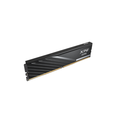 XPG Lancer Blade 32GB (2x16GB) DDR5-6000