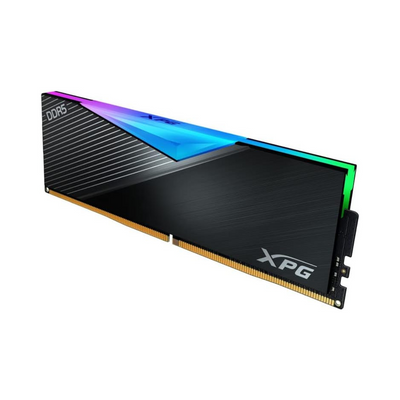 XPG Lancer 32GB (2x16GB) DDR5-7200