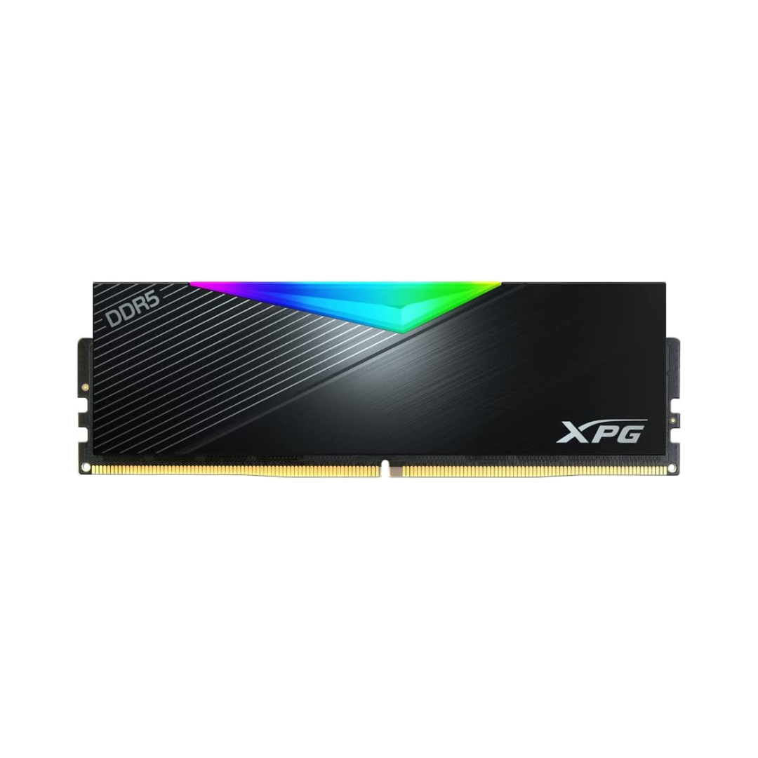 XPG Lancer 32GB (2x16GB) DDR5-7200