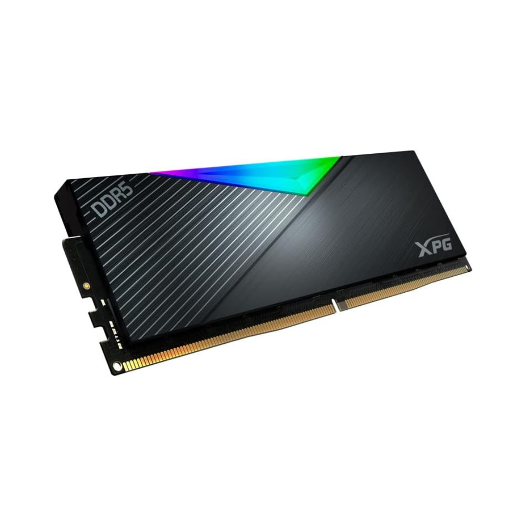 XPG Lancer 32GB (2x16GB) DDR5-7200