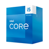 Intel Core i5-14600K (14th Gen) 3.50 GHz Processor - 5.30 GHz OC - LGA-1700