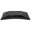 AOC CQ27G4 27" Curved 2560x1440 QHD 1ms HDMI DP 180Hz Gaming Monitor