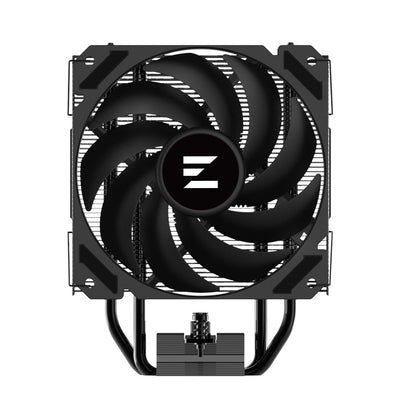 Zalman CNPS9X Performa Plus ARGB CPU Cooler AM4/5/LGA1200/1700