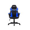 Raidmax Drakon Gaming Chair