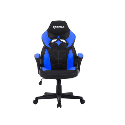 Raidmax Drakon Gaming Chair