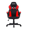 Raidmax Drakon Gaming Chair