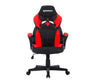 Raidmax Drakon Gaming Chair