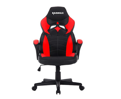 Raidmax Drakon Gaming Chair