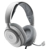SteelSeries Arctis Nova 1 Wired Gaming Headset