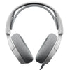 SteelSeries Arctis Nova 1 Wired Gaming Headset