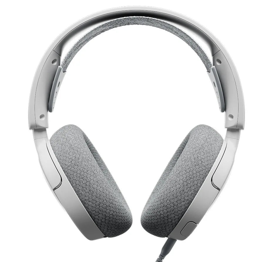 SteelSeries Arctis Nova 1 Wired Gaming Headset