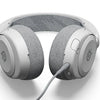 SteelSeries Arctis Nova 1 Wired Gaming Headset