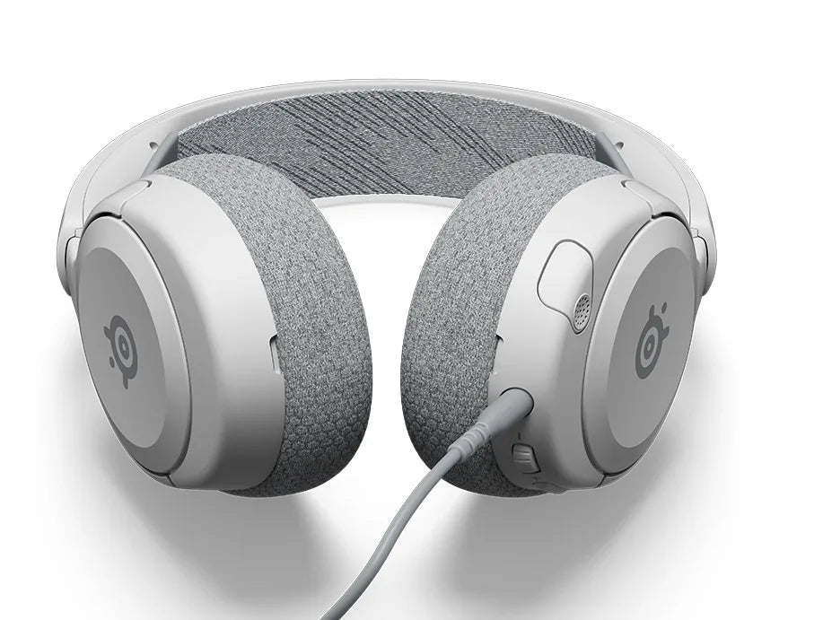 SteelSeries Arctis Nova 1 Wired Gaming Headset