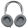SteelSeries Arctis Nova 1 Wired Gaming Headset