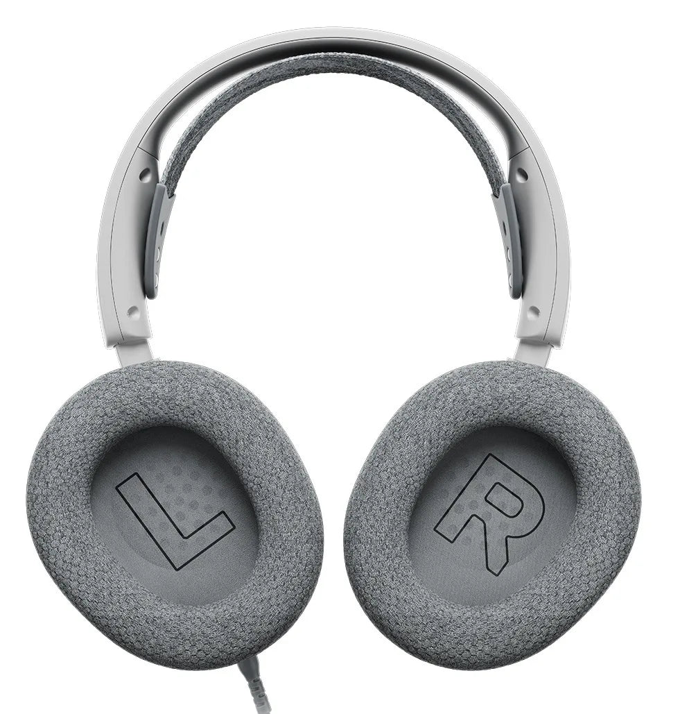 SteelSeries Arctis Nova 1 Wired Gaming Headset