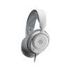 SteelSeries Arctis Nova 1 Wired Gaming Headset