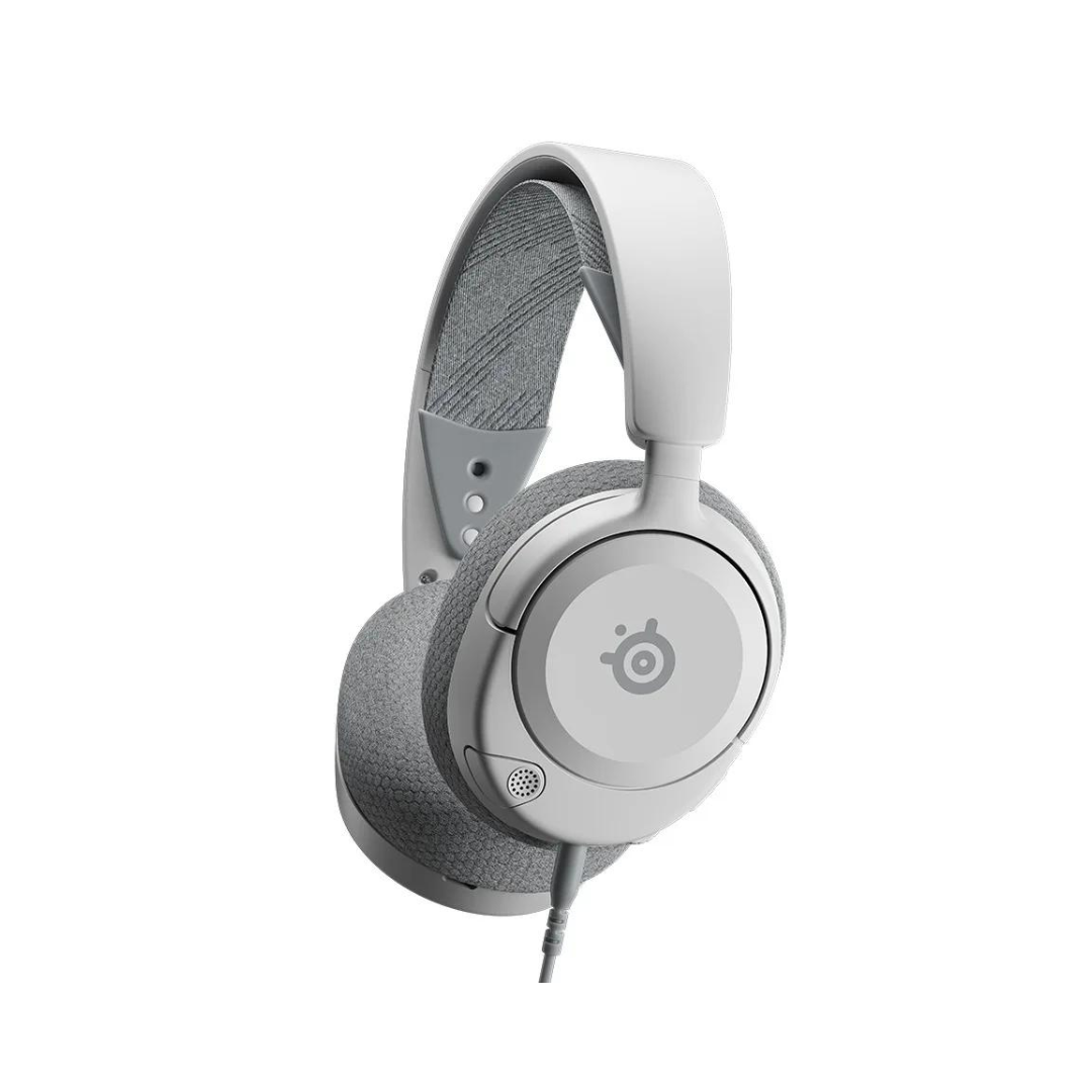 SteelSeries Arctis Nova 1 Wired Gaming Headset